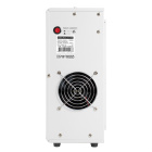 Exegate Master AV-10000 EX291743RUS Стабилизатор напряжения 10