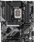 Gigabyte B760 GAMING X D4 GEN5 Материнская плата