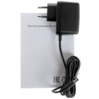 HUAWEI B311-221 BLACK Маршрутизатор  51060EFN 5