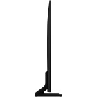 Samsung 55" QE55Q60CAUXCE Телевизор 4