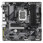 Gigabyte B760M DS3H WF6E GEN5 Материнская плата