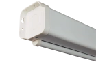 Lumien Master Picture LMP-100135 Экран с ручным управлением 280х179 см 3