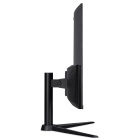 Acer Nitro XZ322QUV3bmiiphx UM.JX0EE.306 Монитор 5