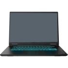 Gigabyte Gaming A16 CWHI3KZC64SD Ноутбук