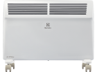 Electrolux ECH/AS-1500 ER Конвектор электрический 2