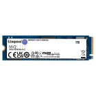 Kingston NV2 1TB Накопитель M.2 SNV2S/1000G / SNV2S/1000GCN