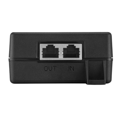 ZyXEL POE12-90W-EU0101F PoE инжектор