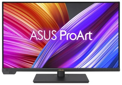 ASUS ProArt PA32UCXR Монитор 