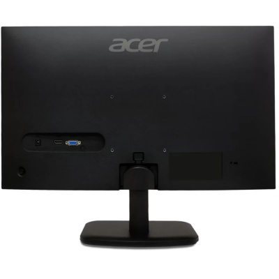 Acer EK251QGbi UM.KE1CD.G01 Монитор 5