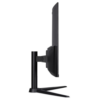 Acer Nitro XZ322QUV3bmiiphx UM.JX0EE.306 Монитор 4