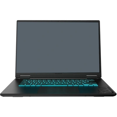 Gigabyte Gaming A16 CWHI3KZC64SD Ноутбук