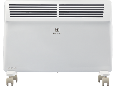 Electrolux ECH/AS-1500 ER Конвектор электрический 1