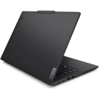 Lenovo ThinkPad T14 G5 21ML008NUS Ноутбук 3
