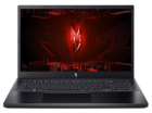 Acer Nitro ANV15-51-590F NH.QN8CD.00B Ноутбук