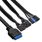 Exegate AA-442U2 EX290174RUS Корпус 3