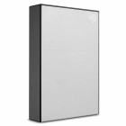 Seagate STKY2000401 Жесткий диск внешний 2