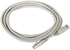 NEOMAX NM13601-015 Патч-корд