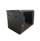 Wize Pro W12U45R Настенный шкаф