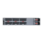 Huawei CE8850-EI-B-B0B Коммутатор 5