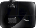 Optoma W371 Проектор E9PX7D701EZ3 3