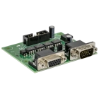 SNR SNR-UPS-Parallel kit INT 6-10 Комплект для параллельного подключения
