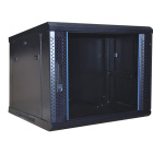 NEOMAX NM-CBWM-9U6045GKL-202-BK Шкаф телекоммуникационный
