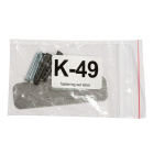 MikroTik cAP lite (RBCAPL-2ND) Точка доступа 2.4 ГГц 3