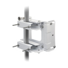 Ubiquiti Precision Alignment Kit (PAK-620) Крепление для Wi-Fi антенн 5