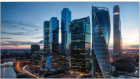Samsung LH55VMTEBGBXCI Дисплей LCD 55