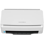 HP ScanJet Pro N4000 snw1 Сканер 6FW08A#B19 2