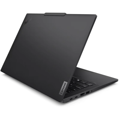 Lenovo ThinkPad T14 G5 21ML008NUS Ноутбук 2