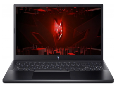 Acer Nitro ANV15-51-590F NH.QN8CD.00B Ноутбук