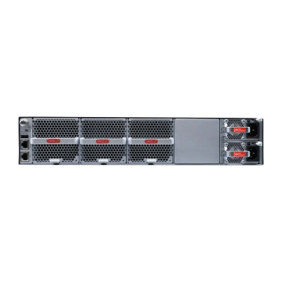 Huawei CE8850-EI-B-B0B Коммутатор 4