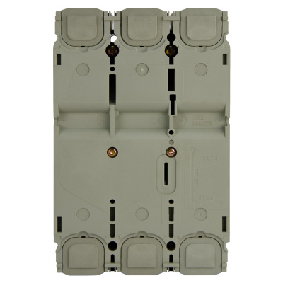 ЭНЕРГИЯ TSM1-250N 3P 250A 36кА (Е0702-0009) Автоматический выключатель  7