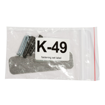 MikroTik cAP lite (RBCAPL-2ND) Точка доступа 2.4 ГГц 2