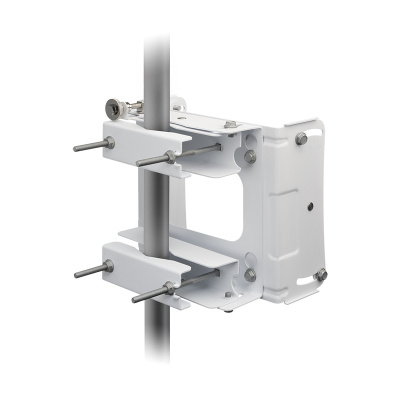 Ubiquiti Precision Alignment Kit (PAK-620) Крепление для Wi-Fi антенн 4