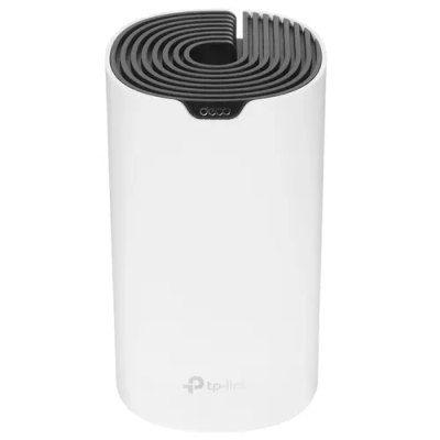 TP-Link Deco S4 (3-Pack) MESH-комплект 2
