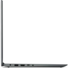 Lenovo IdeaPad 1 15AMN7 82VG00MRUE Ноутбук 2