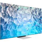 SAMSUNG QE85QN900BUXCE Телевизор QLED 85" 3