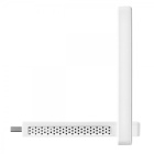 TOTOLINK EX200U (EX200U) Усилитель сигнала, USB-расширитель 4