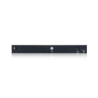 Zyxel XMG1915-10E-EU0101F Коммутатор 4
