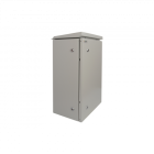 SNR SNR-OWC-8K2-15E-BP09-08DC-FT2SB Уличный управляемый коммутационный узел