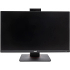 HIPER V6-I3141R8N2H6FBI6EPBMKWP Моноблок 2