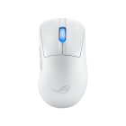 ASUS P714 ROG KERIS II WL ACE/WHT 90MP03N0-BMUA10 Мышь 