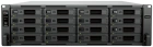 SYNOLOGY RS2825RP+ СХД стоечное исполнение