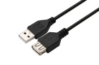 GoPower 00-00029634 Кабель