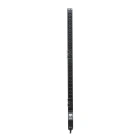 SNR SNR-PDU-20A04B-32L1 Блок электрических розеток