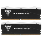 Patriot Memory Viper Xtreme 5 RGB 32GB Модуль памяти PVXR532G78C38K 2