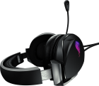 ASUS ROG Theta 7.1 90YH01W7-B2UA00 Гарнитура 5