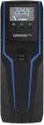 Ippon Game Power Pro 1000 1908308 ИБП 7